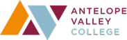 AVC's College and Career Planning System Logo